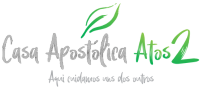 Casa Apostólica Atos 2